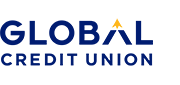 Global Credit Union