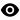 Password visibility toggle